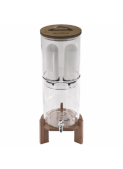 Gravity Water Filters