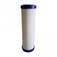 Coldstream CF108W Ceramic Water Filter Cartridge 2.9