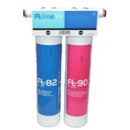 FT-Line VE Water Filter System