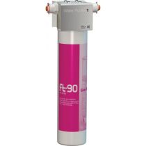 FT-Line 90 Coffee Machine Water Filter Starter Kit