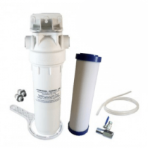 Osmio INDRA-300 Undersink Filter Kit