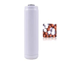 Osmio Active Ceramics 4.5 x 20 Inch 3 Year Whole House System Replacement Filter