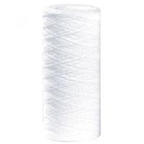 Osmio 4.5&quot; x 20&quot; String Wound Filter - 5 Micron