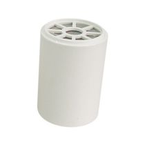 KDF replacement shower filter for Pro6000