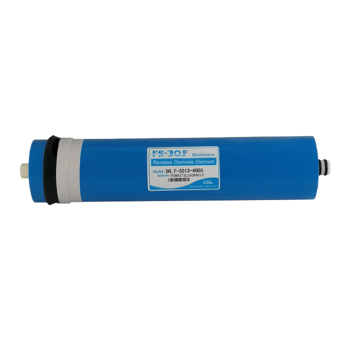 Osmio HT+ Reverse Osmosis Membrane Replacement Filter