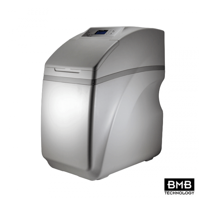BMB 12 Litre Luxury Digital Water Softener