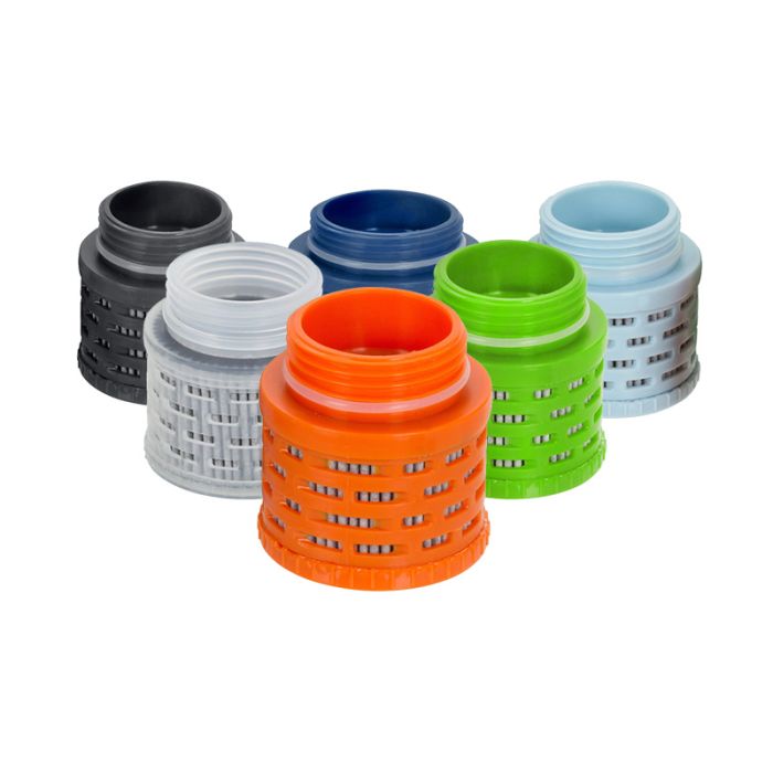 Level-2 replacement filter for Oko bottle