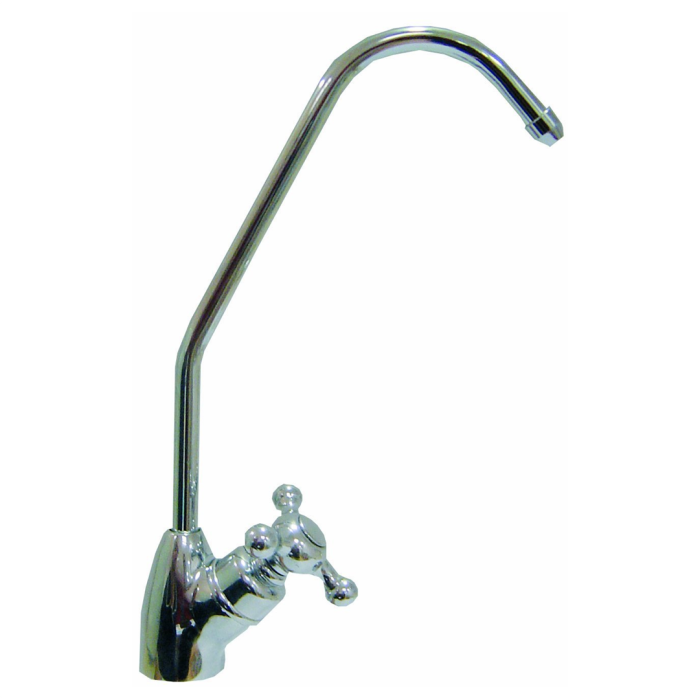 Osmio Store Filtered Tap Faucet
