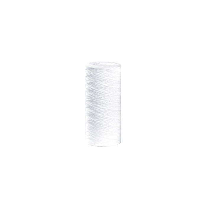 Osmio 4.5 10" String Wound 5 micron Water Filter